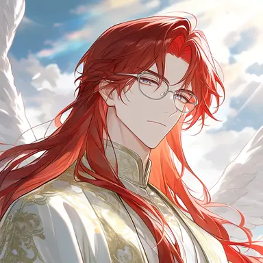 Profile image of ルヴァン