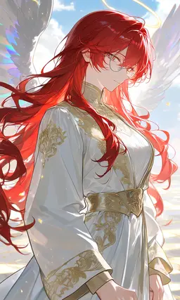 Profile image of ルヴィア