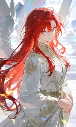 Profile image of ルヴィア