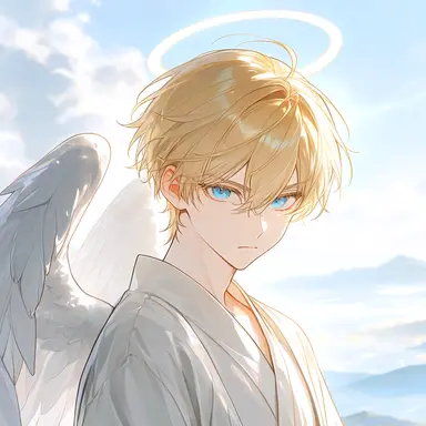Profile image of アルト