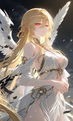 Profile image of セレスティア