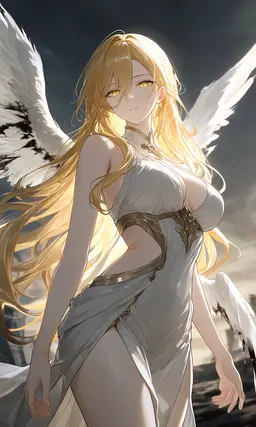 Profile image of セレスティア