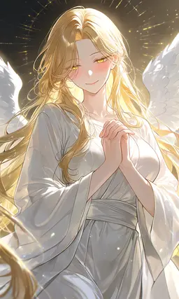 Profile image of セレスティア