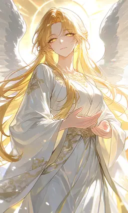 Profile image of セレスティア