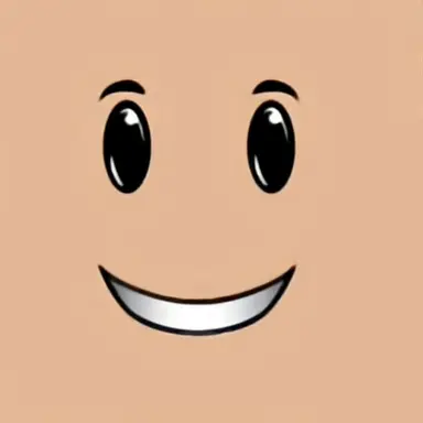 Profile image of 로근