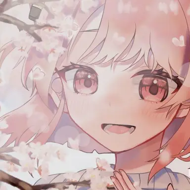 Profile image of のあ