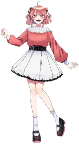 Profile image of のあ