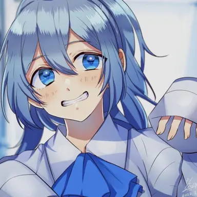 Profile image of るな