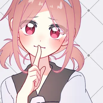 Profile image of 愛璃