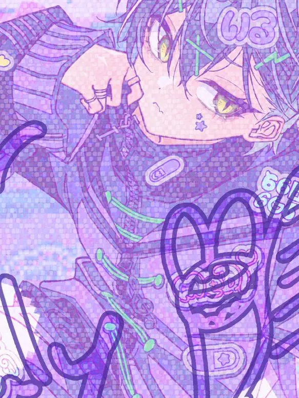 S_skfnLove의 自分にだけ甘いお医者(幼馴染)さん＿＿♡