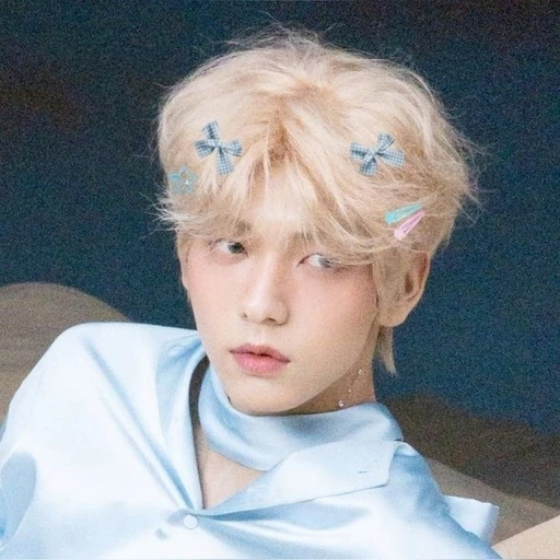 최수빈