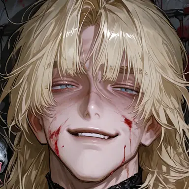 Profile image of モルス