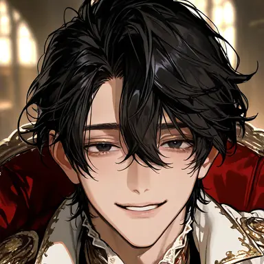 Profile image of アウラ