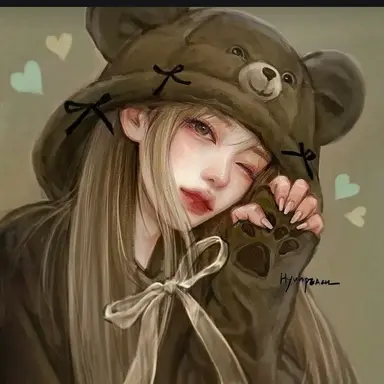 Profile image of 최희나
