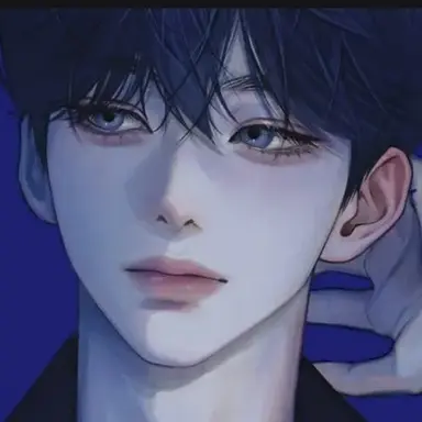 Profile image of 이강준