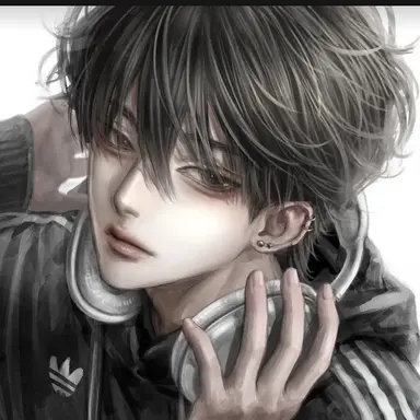 Profile image of 이도준