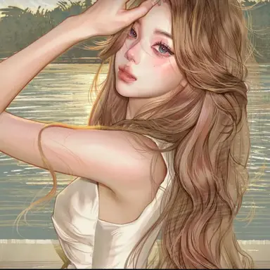 Profile image of 유저