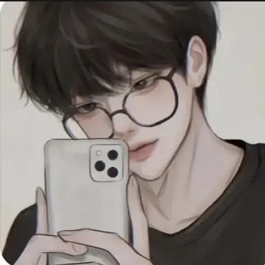 Profile image of 이도한