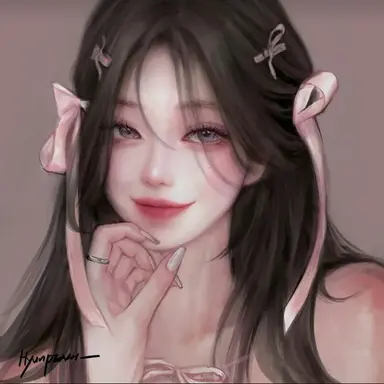 Profile image of 여우진