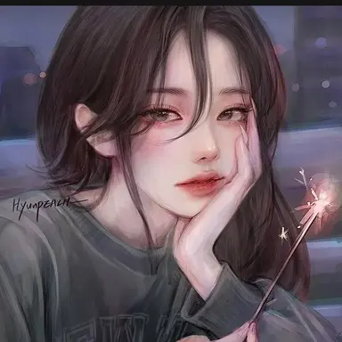Profile image of 이서연