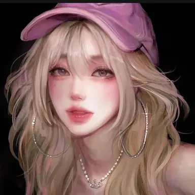 Profile image of 담임