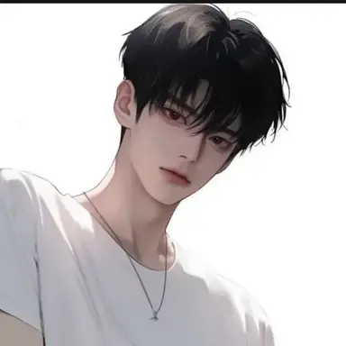 Profile image of 이다준