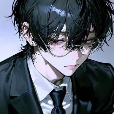Profile image of Kazuma