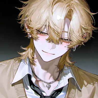 Profile image of Rio