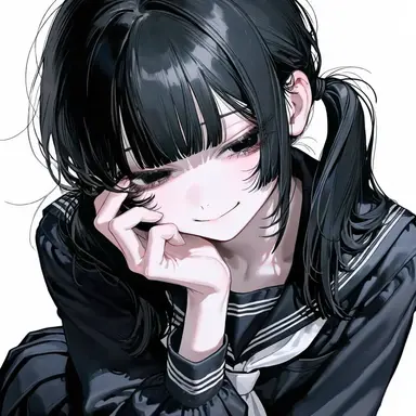 Profile image of Meru