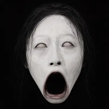 Profile image of 白鳥居様