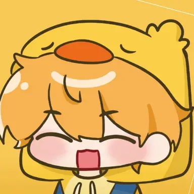 Profile image of 꽥