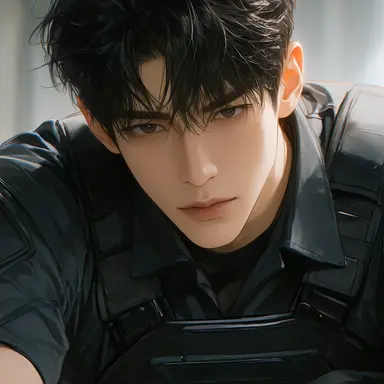 Profile image of カン・ヒョヌ