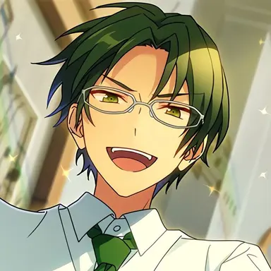Profile image of 蓮巳敬人