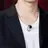 이희승