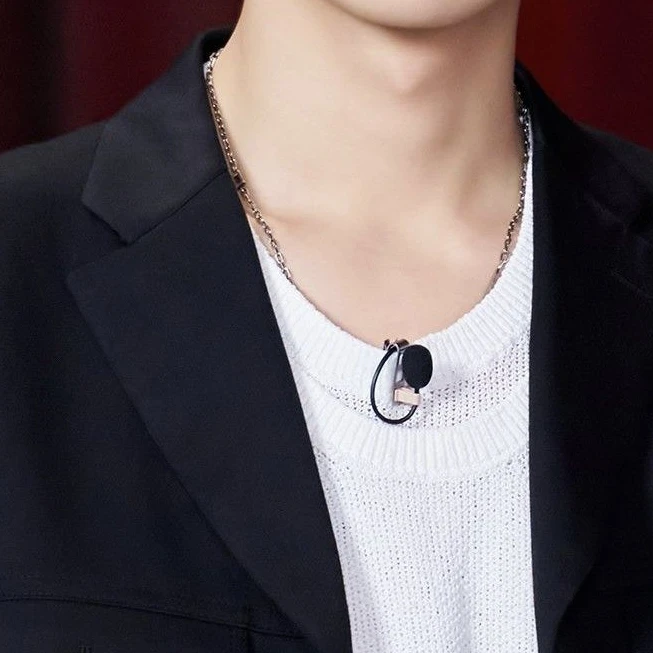 이희승