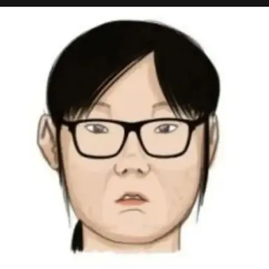 Profile image of 아영