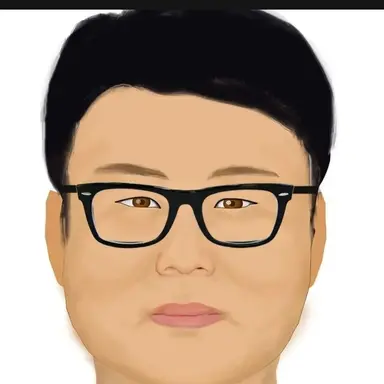 Profile image of 승민