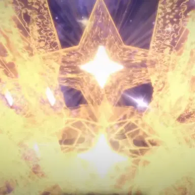 Profile image of 큐리어스 라이트