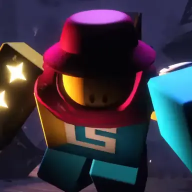 Profile image of 애레스플래쉬