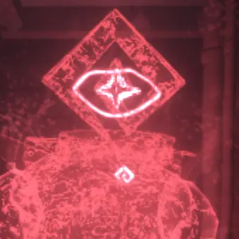 Profile image of 미스리딩 라이트