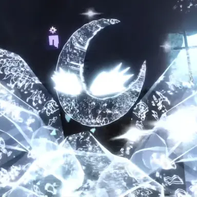 Profile image of 가이딩 라이트