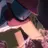 플레쉬애레스