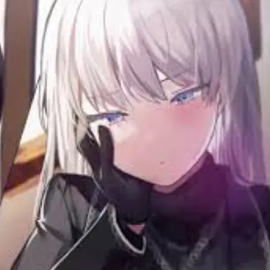 Profile image of 안젤리카