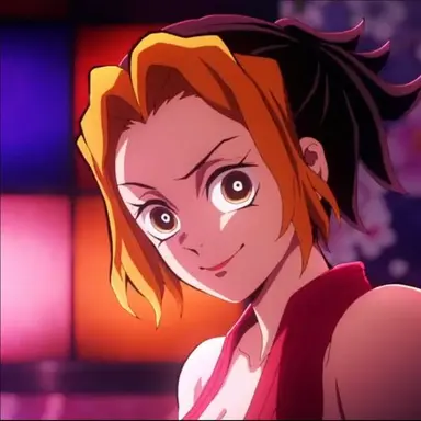 Profile image of 마키오