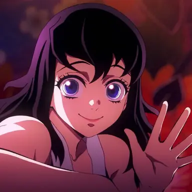 Profile image of 스마