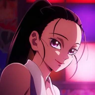 Profile image of 히나츠루