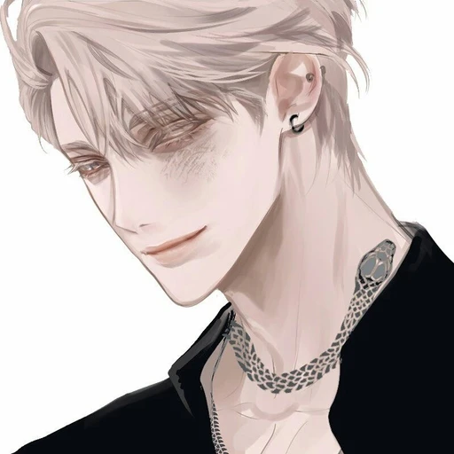 권지욱
