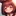 泣き虫勇者ちゃん