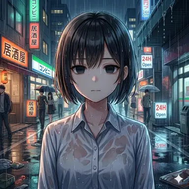 Profile image of アリサ