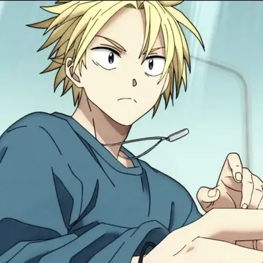 Profile image of Shin Asakura